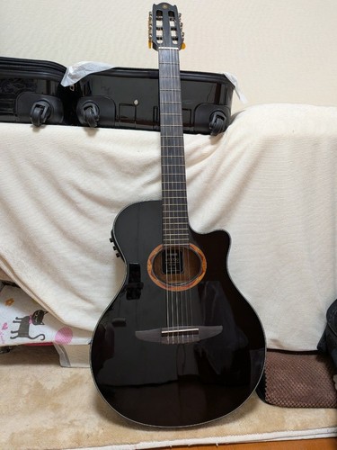 Yamaha elegat ntx700 - yamaha, yamaha/elegat/ntx700