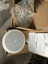 Extron Electronics SI 26x