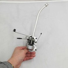 SME 3009 Tonearm Silver Very Good from JP