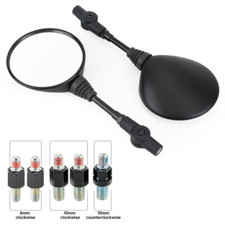 For SUZUKI DR-Z 250 400 400E