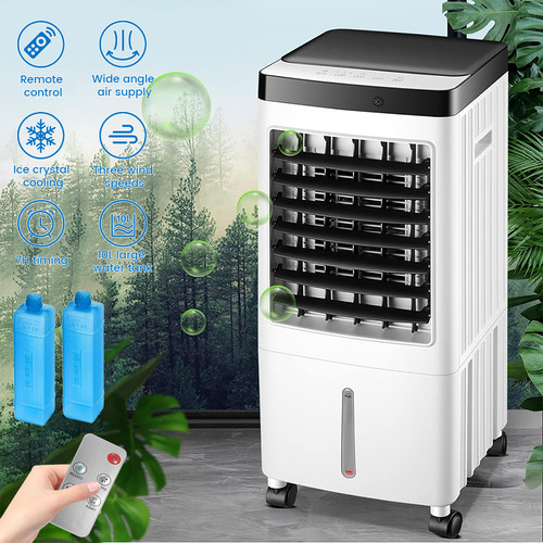 10l portable cooler air - 10l,