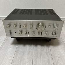 Pioneer SA-8800II Integrated