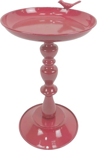 Outdoor garden free standing - outdoor,