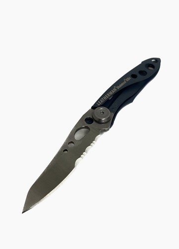 Leatherman skeletool kbx - skeletool,