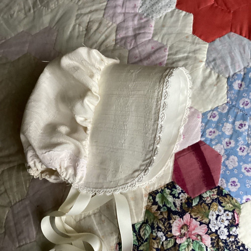 Jane austen style silk - style,
