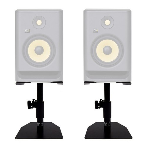 Gorilla gsm speaker - gorilla,
