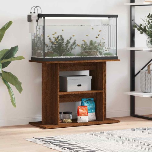 Aquarium stand fish - aquarium,