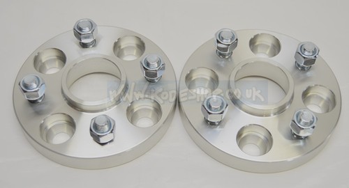 Kode shop 4x100 1 20mm - shop, 56.1