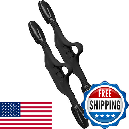 Scubapro seawing nova fin - seawing,