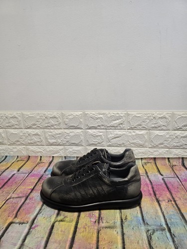 Camper pelotas casual shoes - casual, uk