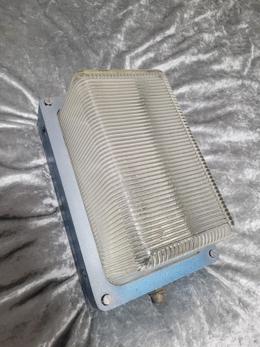 Thorn heavy duty bulkhead - heavy,