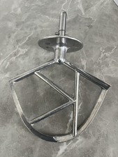 Kenwood Chef Vintage K Beater