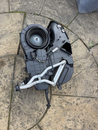 Smart roadster 452 - 452, brabus
