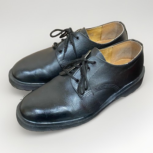 80s tredair martens shoes - 80s,