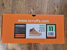 Scruffs switchback safety - 3,