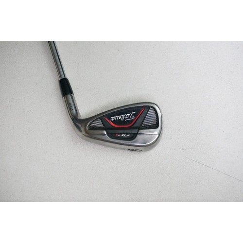 Titleist 712 ap1 iron - titleist,