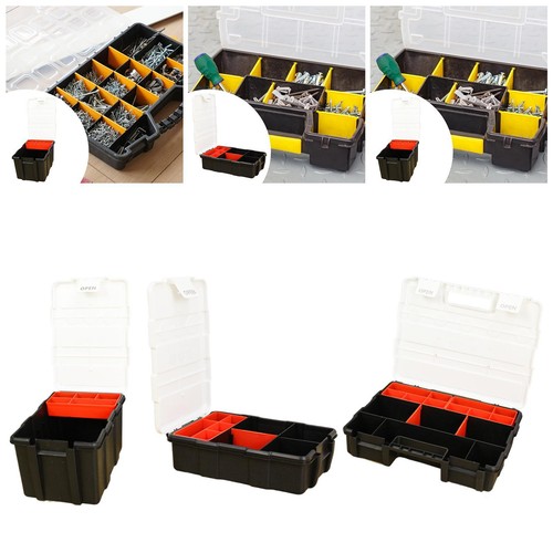 Hardware storage case tools - hardware,