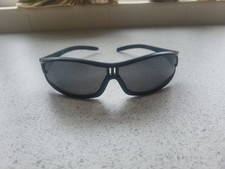 Adidas Boys Sunglasses - BNWOT
