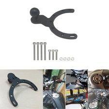 Aluminum Alloy Motorcycle Gas