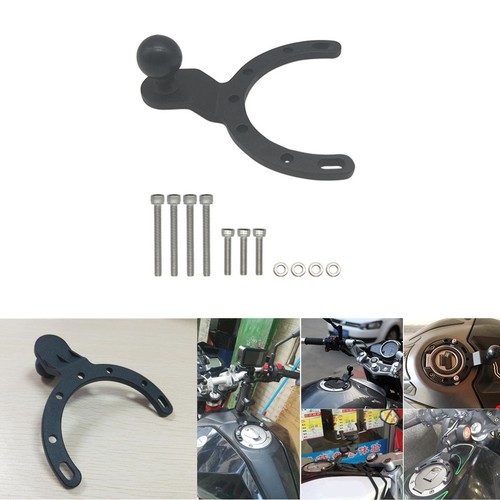 Aluminum alloy motorcycle - alloy, gas