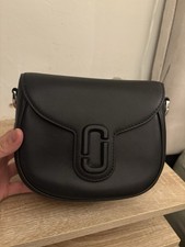 Marc by Marc Jacobs Small