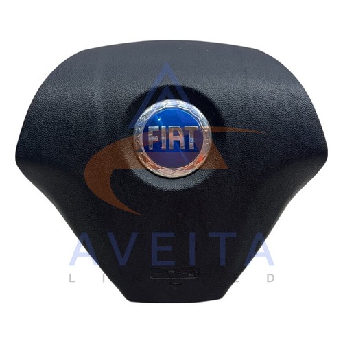 Fiat grande punto - grande,