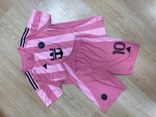 Adidas Club Internacional De