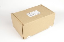 Lenze E84DGDVB22242PS 8400 motec Drive Unit