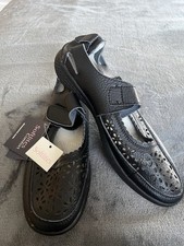 Brand New With Tags Ladies