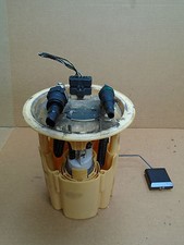 CITROEN C5 FIAT SCUDO PEUGEOT