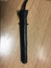 Riello RDB Burner/Boiler Photocell 3008646