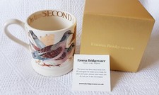 Two Turtle Doves (12 Days) ~