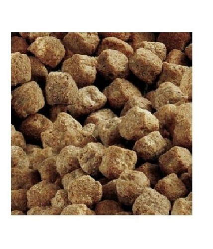 Pedigree chum mixer 12kg - 12kg, 5kg
