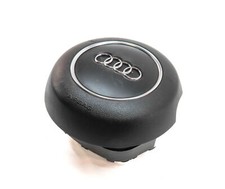 2015-2017 AUDI A3 S3 (8V) LEFT