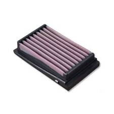 DNA Filters Yamaha XT 660 X