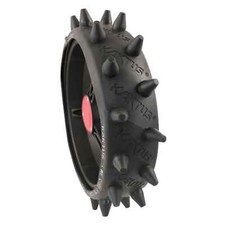 UNIVERSAL GOLF TROLLEY WINTER