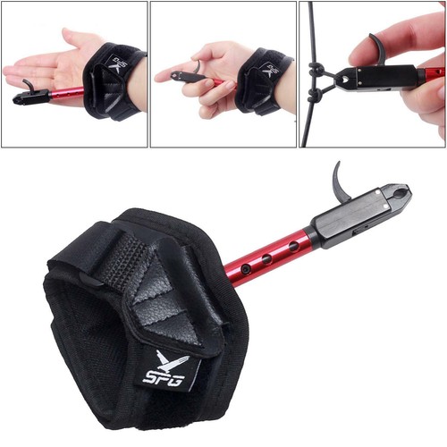Archery compound bow - archery,