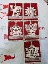 swarovski crystal christmas