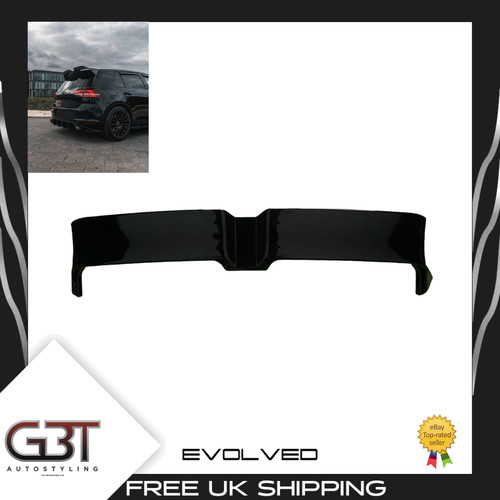 Oettinger style golf - vw,