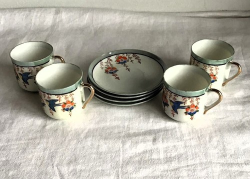 Klimax japan japanese hand - klimax,