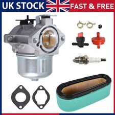 For Briggs & Stratton 286702