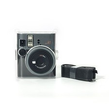 For Instax mini 41 camera