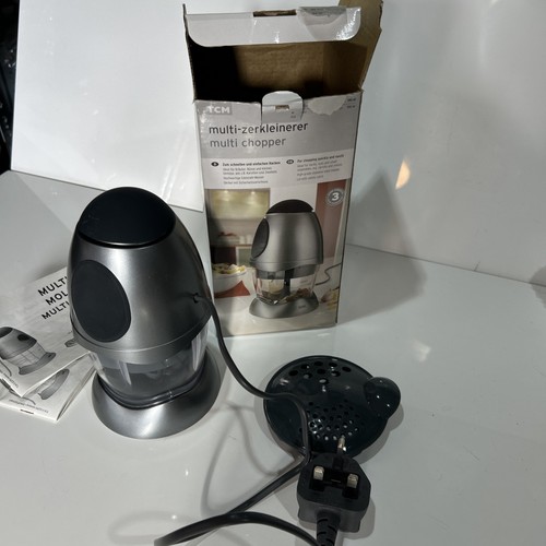Replacement tcm multi purpose - multi,