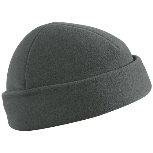 Helikon military watch - military, cap
