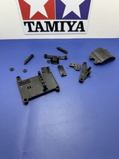 Tamiya Vintage Madcap Chassis