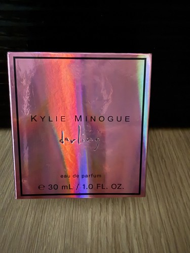 Kylie minogue darling - minogue,