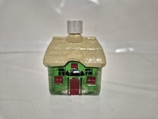 Vintage Lownds Pateman