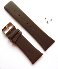 Skagen Original Watch Strap