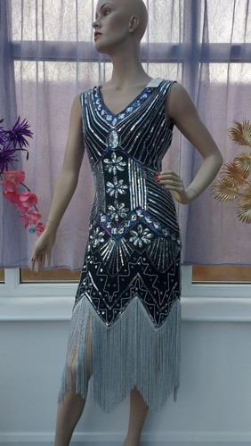 Vintage spaghetti straps - vintage,