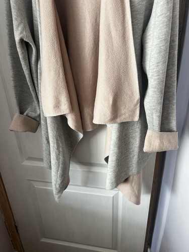 Primark women waterfall grey - waterfall,